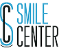 My blog